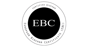 EBC